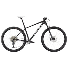 Specialized Chisel Comp Hardtail Mountain Bike