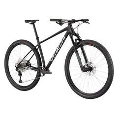 Specialized Chisel Comp Hardtail Mountain Bike