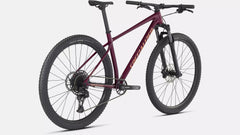 Specialized Chisel Hardtail 12-Speed Mountain Bike