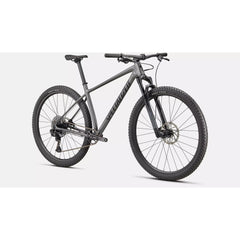 Specialized Chisel Hardtail 12-Speed Mountain Bike