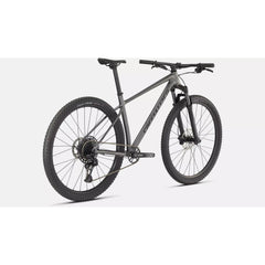 Specialized Chisel Hardtail 12-Speed Mountain Bike