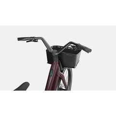 2021 Specialized Turbo Como SL 4.0 Electric Bike