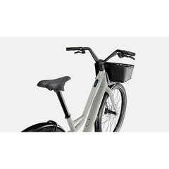 2021 Specialized Turbo Como SL 4.0 Electric Bike