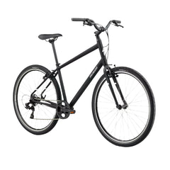 Specialized Crossroads 1.0 Hybrid Bike