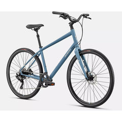 Specialized Crossroads 3.0 Disc Hybrid Bike