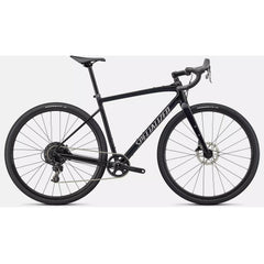 Specialized Diverge Comp E5 Disc Gravel Bike