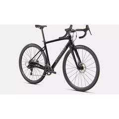 Specialized Diverge Comp E5 Disc Gravel Bike