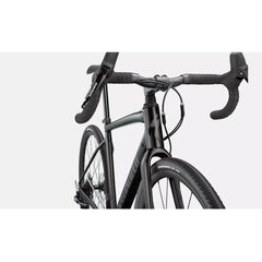 Specialized Diverge Comp E5 Disc Gravel Bike