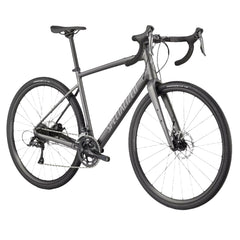 Specialized Diverge E5 Disc Gravel Bike