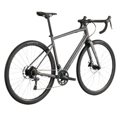 Specialized Diverge E5 Disc Gravel Bike