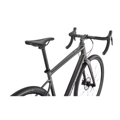 Specialized Diverge E5 Disc Gravel Bike