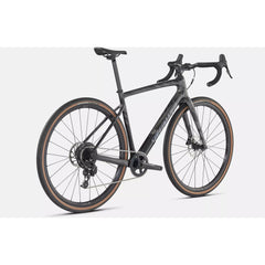 Specialized Diverge Sport Carbon SRAM Apex Disc Gravel Bike