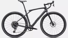 Specialized Diverge STR  Expert 12 Speed SRAM Rival eTap Disc Gravel Bike