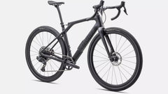 Specialized Diverge STR  Expert 12 Speed SRAM Rival eTap Disc Gravel Bike