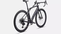 Specialized Diverge STR  Expert 12 Speed SRAM Rival eTap Disc Gravel Bike