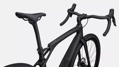 Specialized Diverge STR  Expert 12 Speed SRAM Rival eTap Disc Gravel Bike