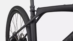 Specialized Diverge STR  Expert 12 Speed SRAM Rival eTap Disc Gravel Bike