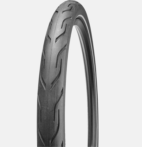 Specialized Electrak 2.0 Armadillo Reflect E-bike Clincher Tire