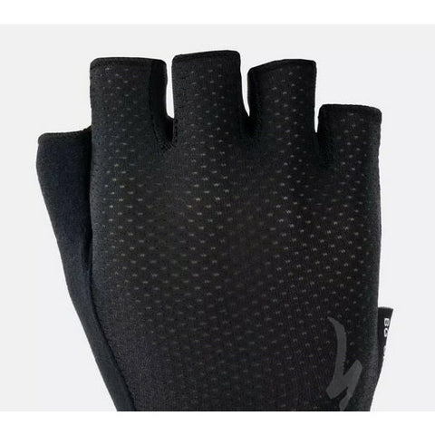 Specialized Body Geometry Grail Short Finger Cycling Gloves