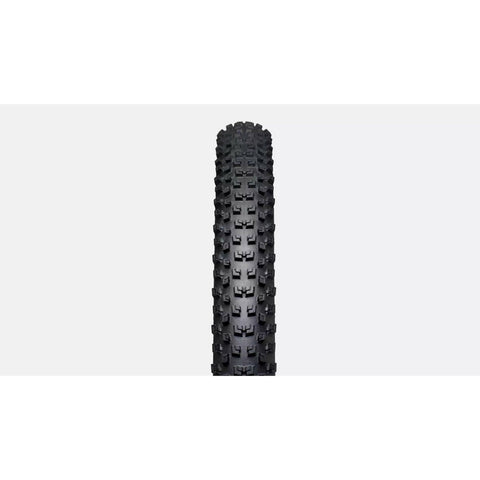 Specialized Ground Control 2Bliss Ready T5 Mountain Bike Tire