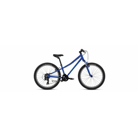 Specialized Hotrock 24" Kid's Mountain Bike