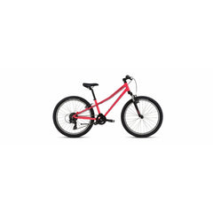 Specialized Hotrock 24" Kid's Mountain Bike (recommended for height 3'9" to 4'8")