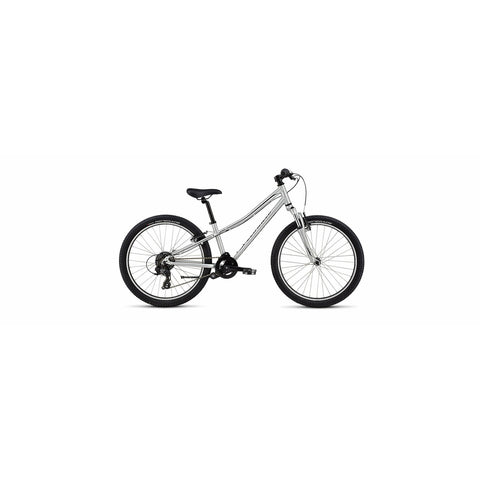 Specialized Hotrock 24" Kid's Mountain Bike