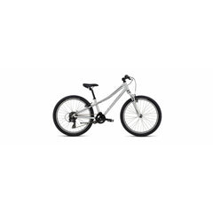 Specialized Hotrock 24" Kid's Mountain Bike (recommended for height 3'9" to 4'8")