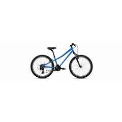 Specialized Hotrock 24" Kid's Mountain Bike (recommended for height 3'9" to 4'8")