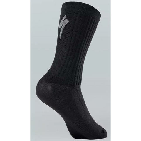 Specialized Hydrogen Aero Tall Road Cycling Socks