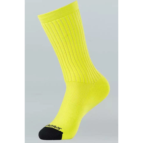 Specialized Hydrogen Aero Tall Road Cycling Socks