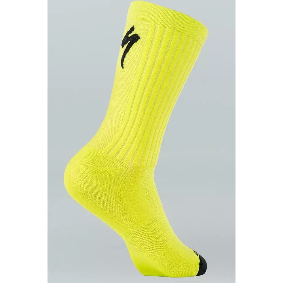 Specialized Hydrogen Aero Tall Road Cycling Socks