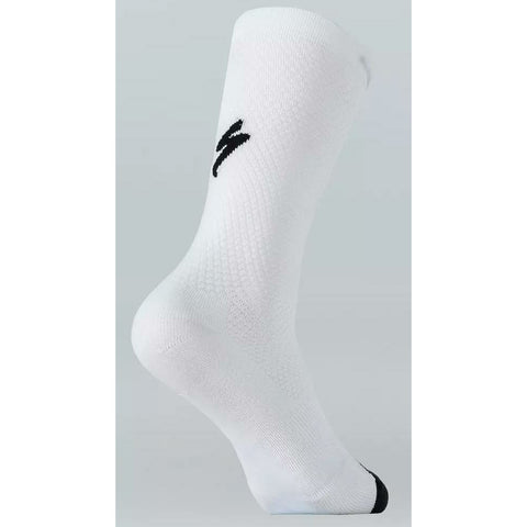 Specialized Hydrogen Vent Tall Road Cycling Sock