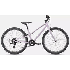 Specialized Jett 24 Inch Kid's Bike