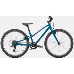 Specialized Jett 24 Inch Kid's Bike