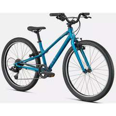 Specialized Jett 24 Inch Kid's Bike