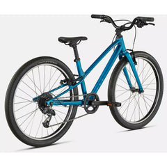 Specialized Jett 24 Inch Kid's Bike