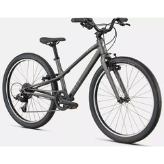 Specialized Jett 24 Inch Kid's Bike