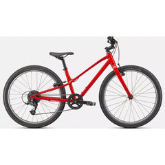 Specialized Jett 24 Inch Kid's Bike