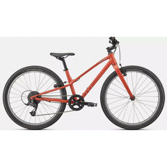 Specialized Jett 24 Inch Kid's Bike