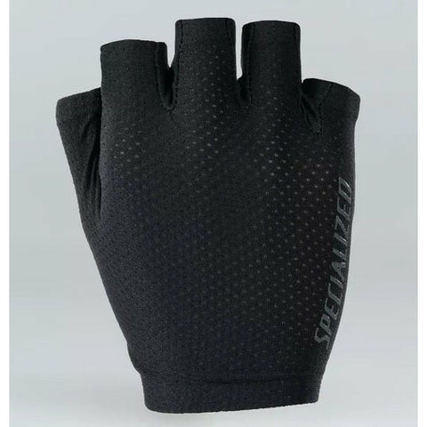 Specialized SL Pro Short Finger Cycling Gloves