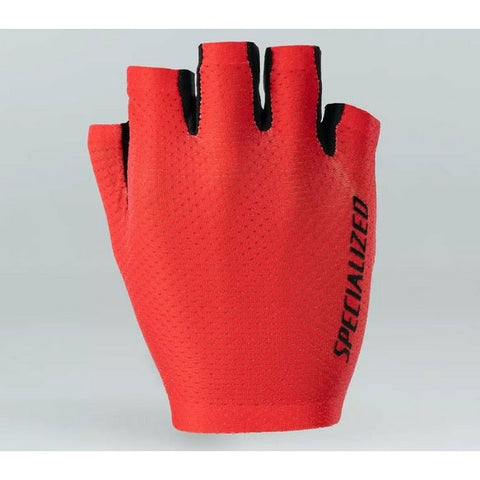 Specialized SL Pro Short Finger Cycling Gloves