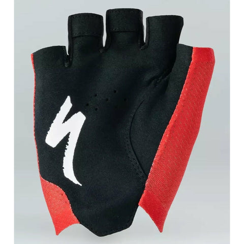 Specialized SL Pro Short Finger Cycling Gloves