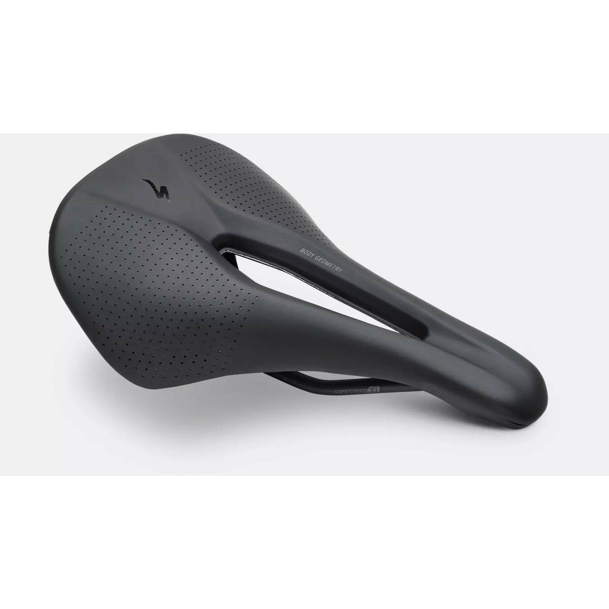 Specialized Power Arc Expert Bike Saddle