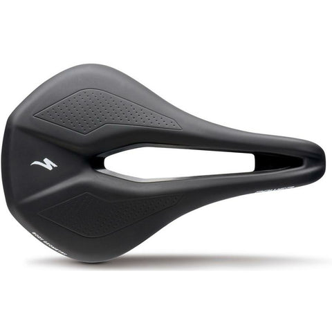 Specialized Power Comp Cycling Saddle