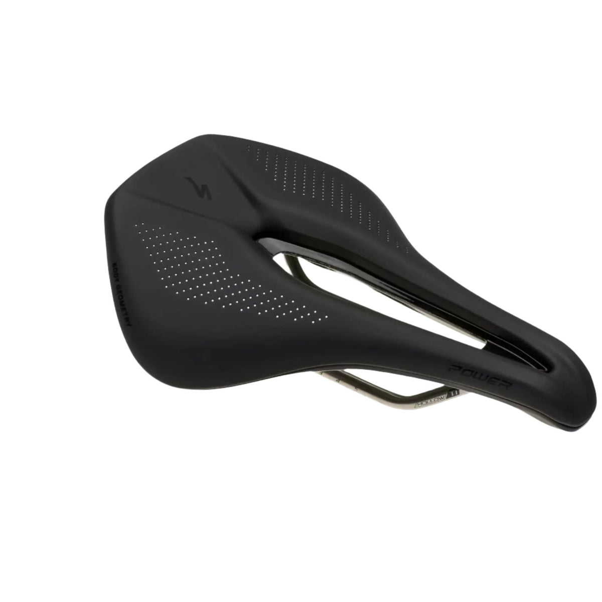 Specialized Power Expert Bike Saddle