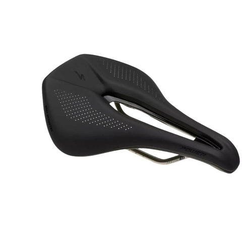 Specialized Power Expert Bike Saddle