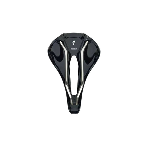 Specialized Power Expert Bike Saddle