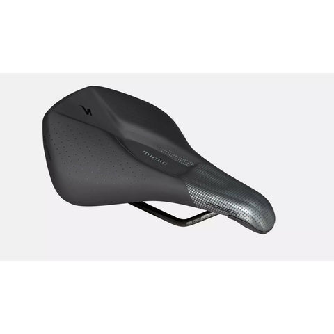 Specialized Power Mimic Comp Women's Bike Saddle