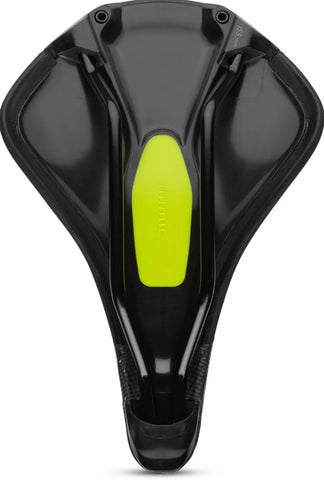 Specialized Power Mimic Comp Women's Bike Saddle